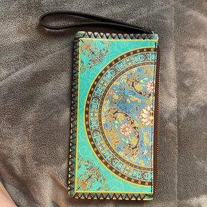 Cute wallet !